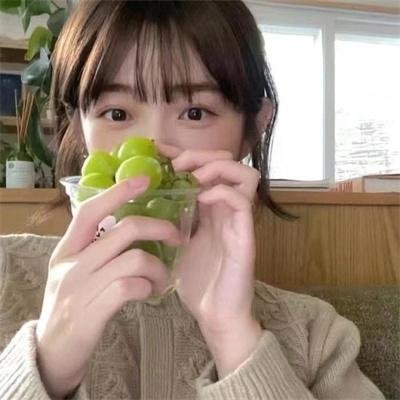 陆小凤粤语