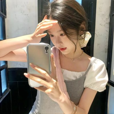 狱中豪杰