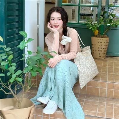 黑帮掌门人