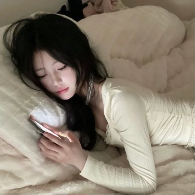 逝去的冬天