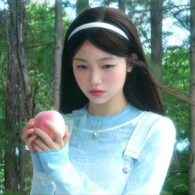啪嗒啪嗒