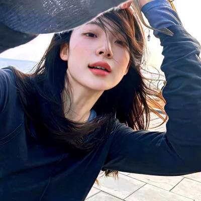 眠狂四郎女妖剑