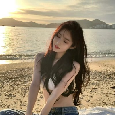 无证之据