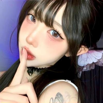 爱情限时签