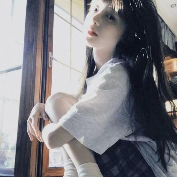 功夫好小子