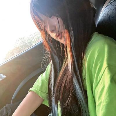 洛城英豪