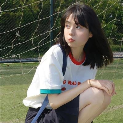一人之下·锈铁重现