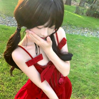 青春38度
