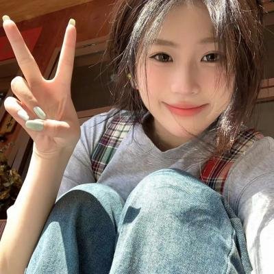 女恶魔人