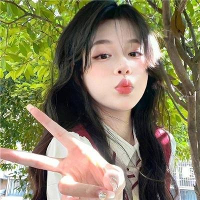 孖宝靓妹
