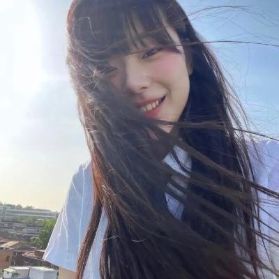 超异能冒险
